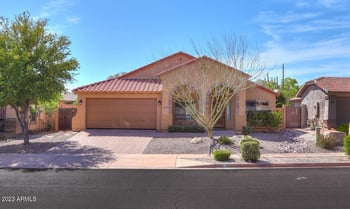 35914 31st Ave, Phoenix, AZ 85086