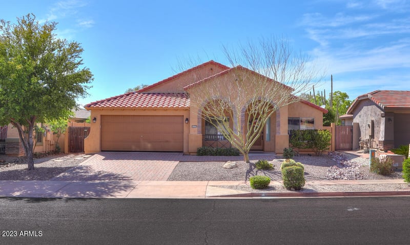 35914 31st Ave, Phoenix, AZ 85086