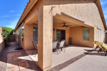 35914 31st Ave, Phoenix, AZ 85086