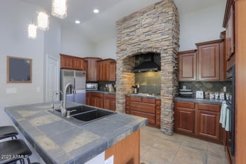 35914 31st Ave, Phoenix, AZ 85086