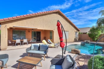 35914 31st Ave, Phoenix, AZ 85086