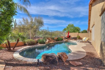 35914 31st Ave, Phoenix, AZ 85086
