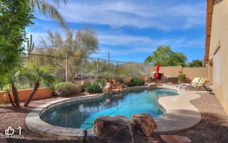 35914 31st Ave, Phoenix, AZ 85086
