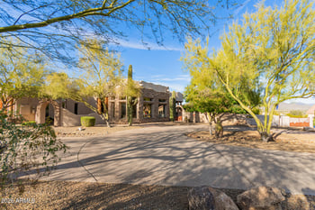 35918 15th Ln, Phoenix, AZ 85086