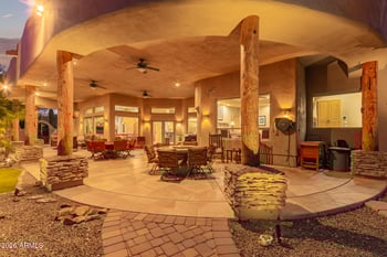 35918 15th Ln, Phoenix, AZ 85086