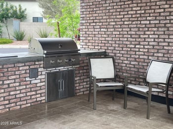 3592 Cobalt Ct, San Tan Valley, AZ 85144