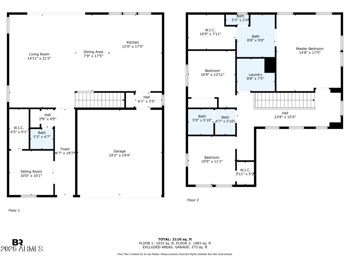 3592 Cobalt Ct, San Tan Valley, AZ 85144