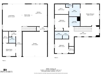 3592 Cobalt Ct, San Tan Valley, AZ 85144