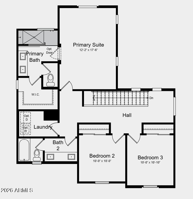 3592 99th Dr, Avondale, AZ 85392