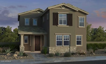 3592 99th Dr, Avondale, AZ 85392