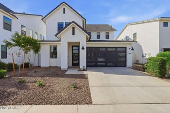 3592 W Cobalt Ct, San Tan Valley, AZ 85144