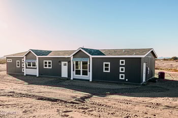 35922 Cocopah St, Tonopah, AZ 85354