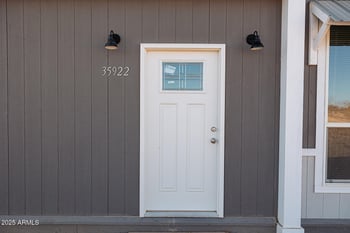 35922 Cocopah St, Tonopah, AZ 85354