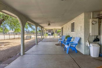 35929 N 7th St, Phoenix, AZ 85086