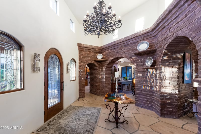 35931 82nd Pl, Scottsdale, AZ 85266