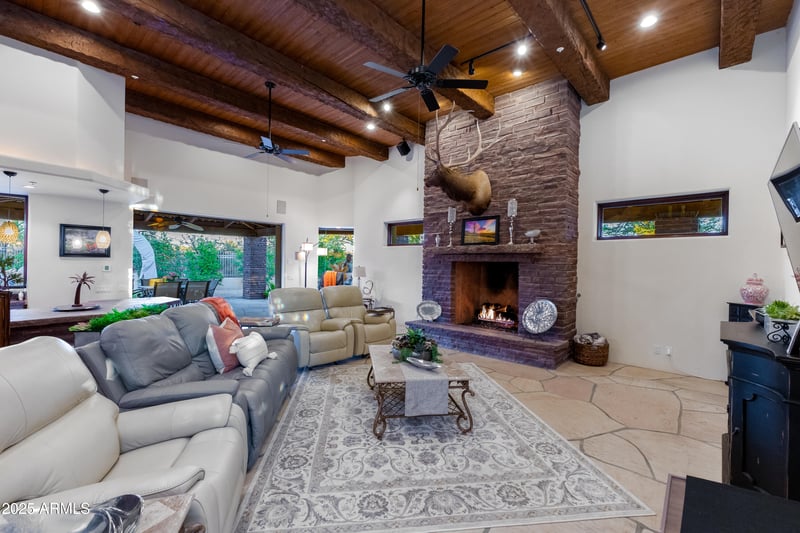 35931 82nd Pl, Scottsdale, AZ 85266