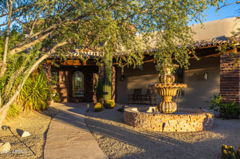 35931 82nd Pl, Scottsdale, AZ 85266