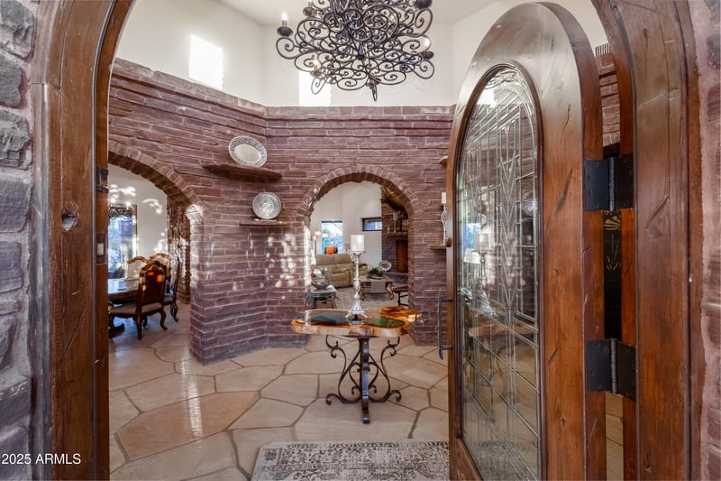 35931 N 82nd Pl, Scottsdale, AZ 85266