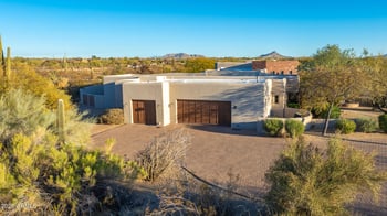35931 N 82nd Pl, Scottsdale, AZ 85266