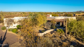 35931 N 82nd Pl, Scottsdale, AZ 85266