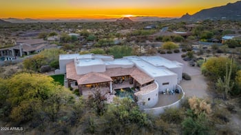 35931 N 82nd Pl, Scottsdale, AZ 85266