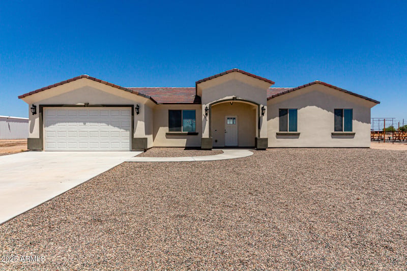 35934 W Mitchell Dr, Tonopah, AZ 85354