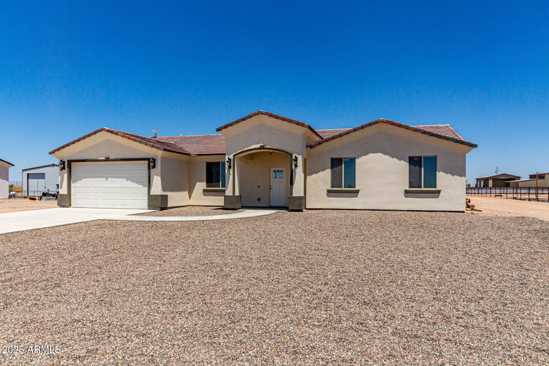 35934 W Mitchell Dr, Tonopah, AZ 85354