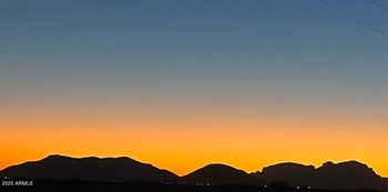 35934 W Mitchell Dr, Tonopah, AZ 85354