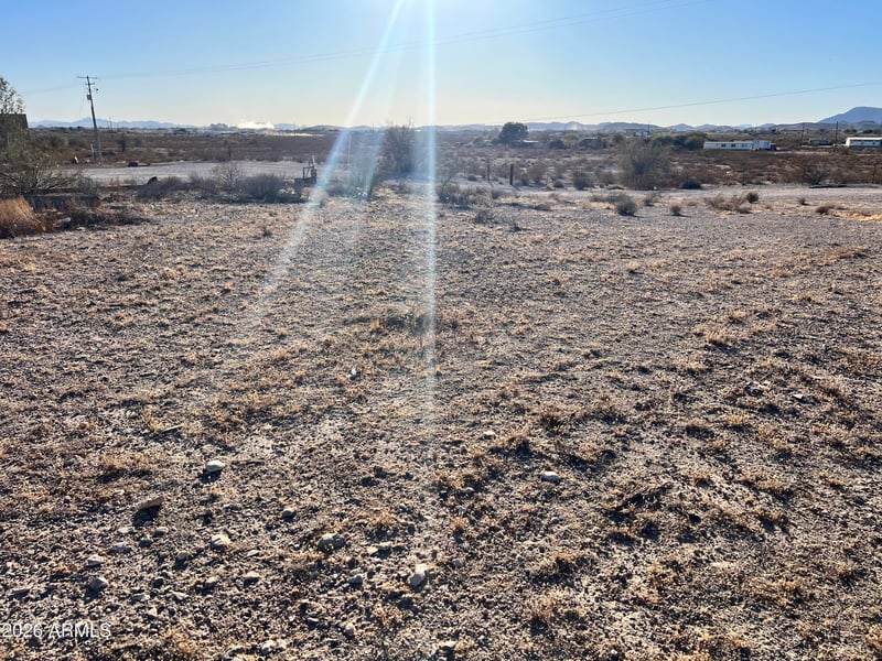 35935 W Buckeye Rd #-, Tonopah, AZ 85354