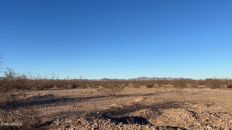 35935 W Buckeye Rd #-, Tonopah, AZ 85354