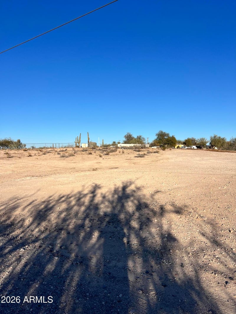 35935 W Buckeye Rd #-, Tonopah, AZ 85354