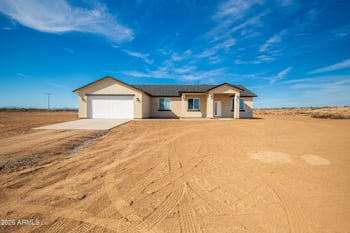 35936 W Magnolia St, Tonopah, AZ 85354