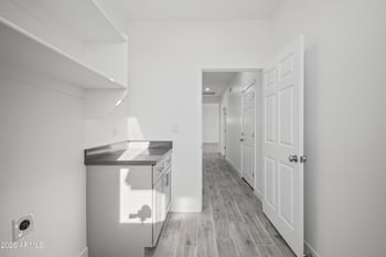 35936 W Magnolia St, Tonopah, AZ 85354