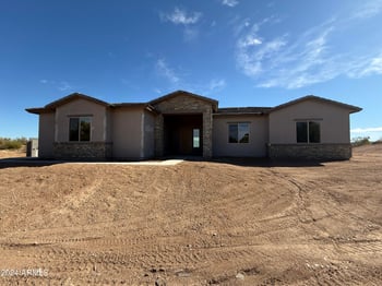 35938 N 138th Pl, Scottsdale, AZ 85262