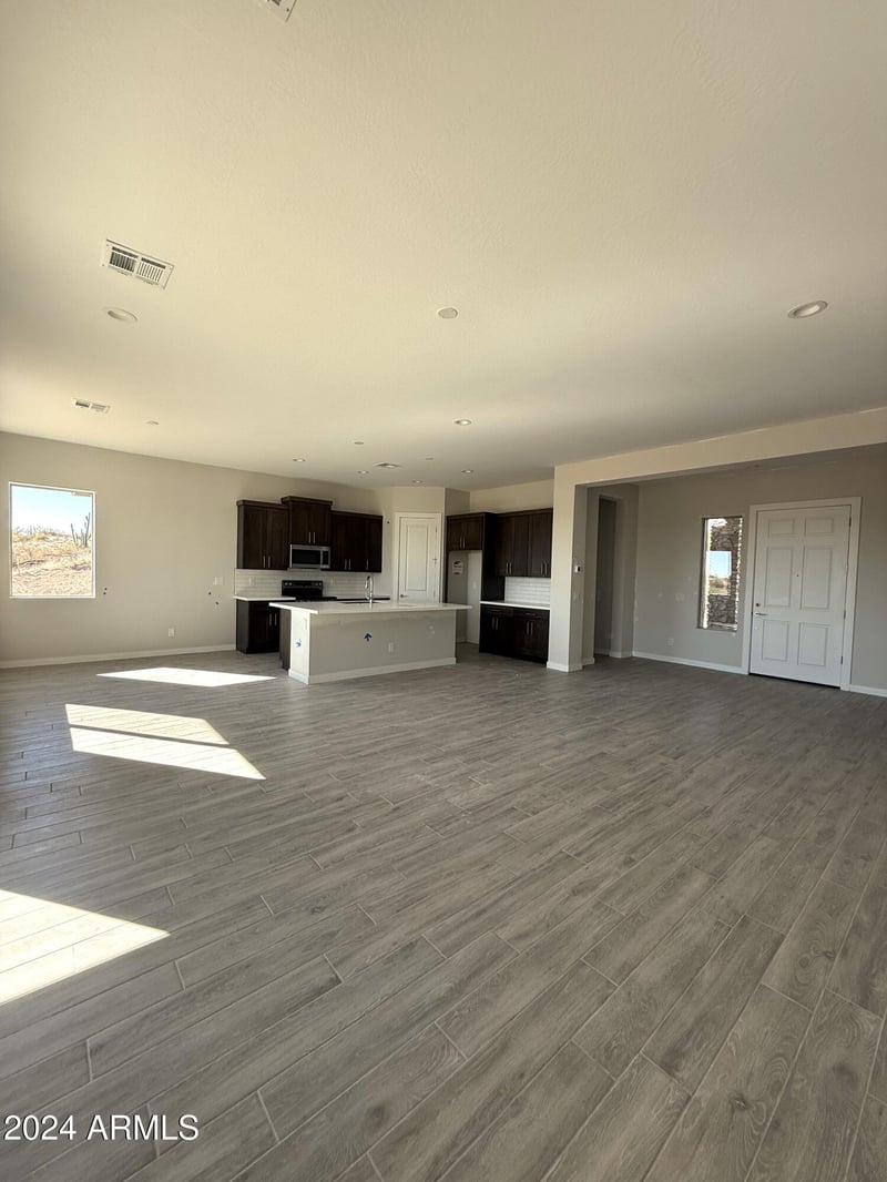 35938 N 138th Pl, Scottsdale, AZ 85262