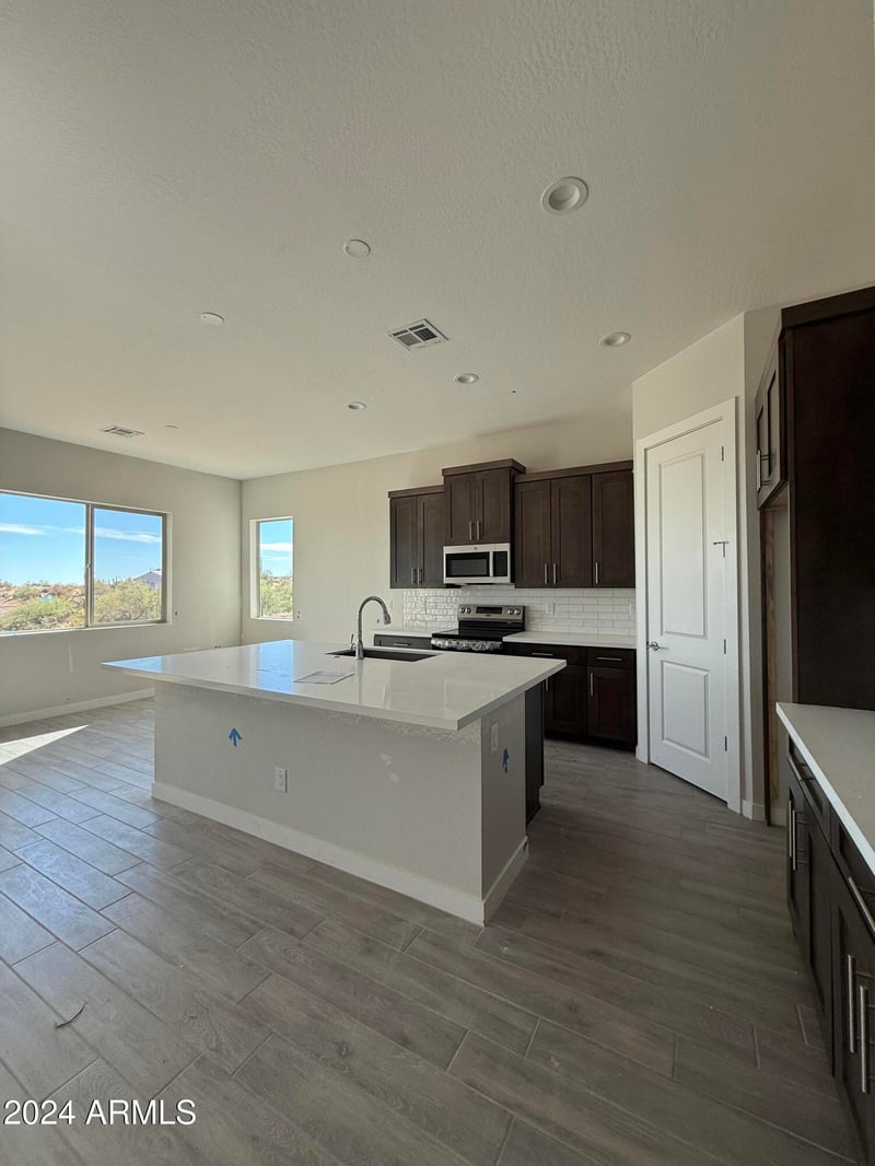 35938 N 138th Pl, Scottsdale, AZ 85262