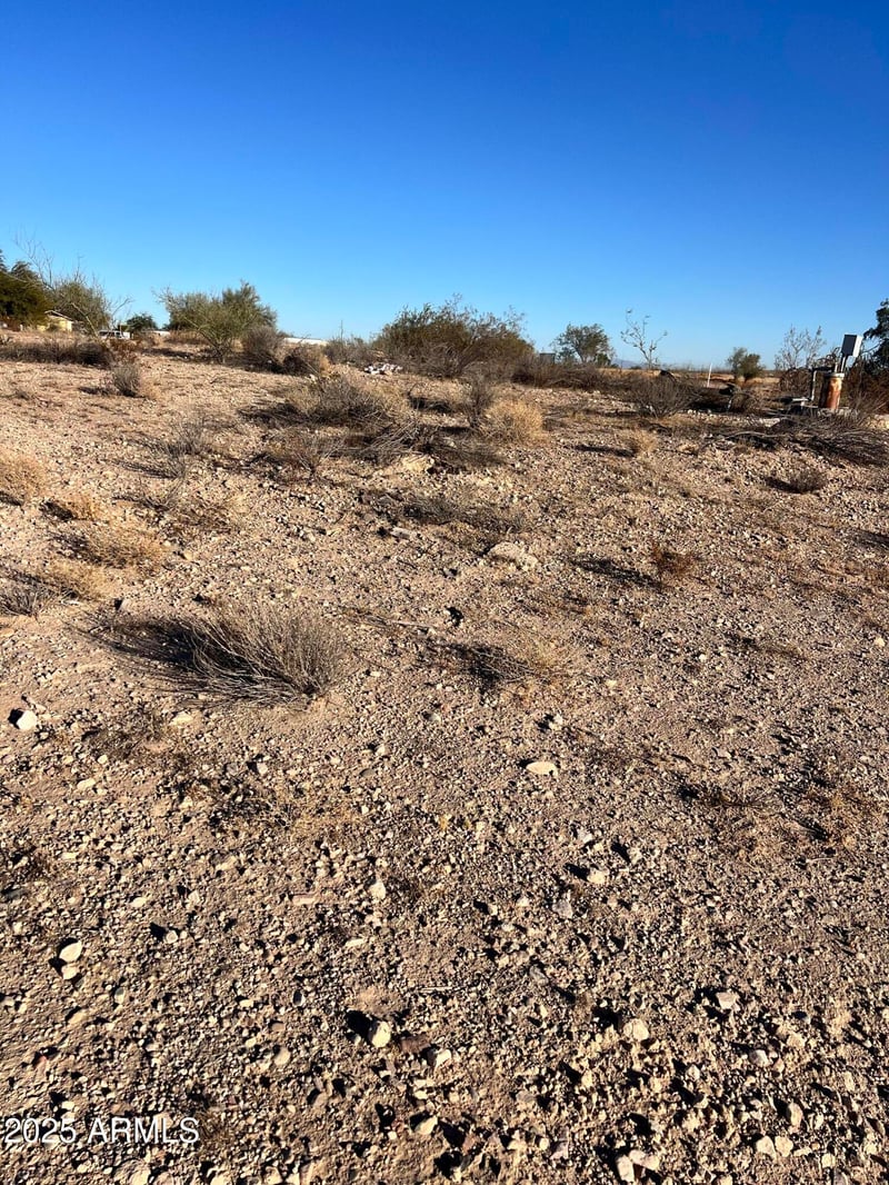 3593x Buckeye Rd #-, Tonopah, AZ 85354