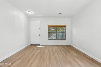 3594 Desert Moon Trl, San Tan Valley, AZ 85143