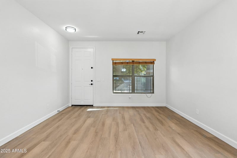 3594 Desert Moon Trl, San Tan Valley, AZ 85143