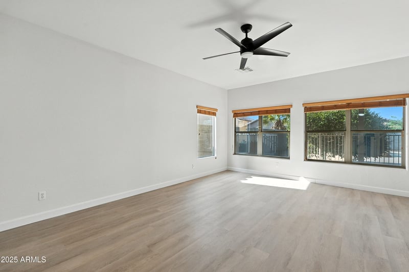 3594 Desert Moon Trl, San Tan Valley, AZ 85143