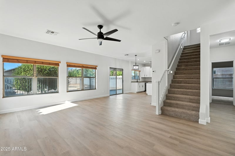 3594 Desert Moon Trl, San Tan Valley, AZ 85143