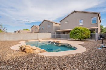 3594 Desert Moon Trl, San Tan Valley, AZ 85143