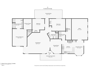 35942 N 10th St, Phoenix, AZ 85086