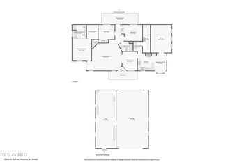 35942 N 10th St, Phoenix, AZ 85086