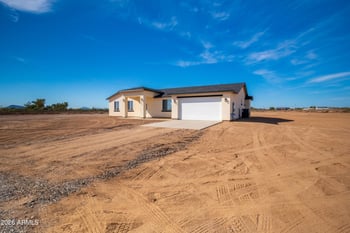 35948 W Magnolia St, Tonopah, AZ 85354