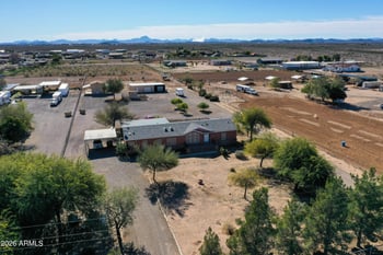 35949 Indian School Rd, Tonopah, AZ 85354