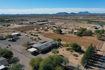 35949 Indian School Rd, Tonopah, AZ 85354