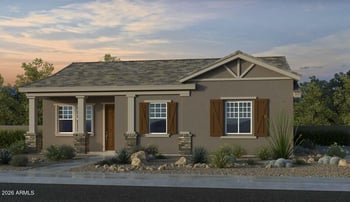 3595 N 99th Dr, Avondale, AZ 85392