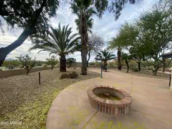 35950 Gold Rock Cir, Wickenburg, AZ 85390