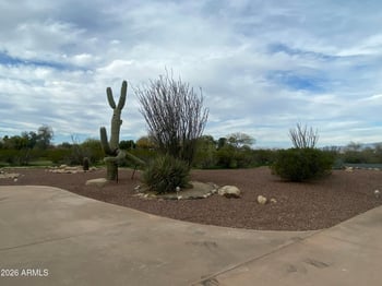 35950 Gold Rock Cir, Wickenburg, AZ 85390